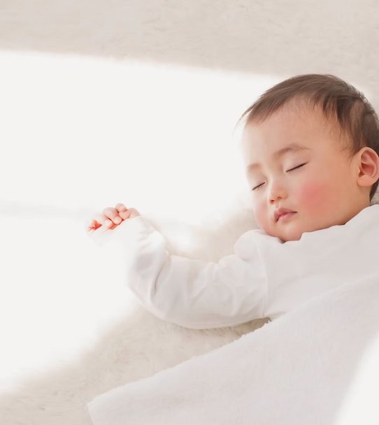 an image from Essence of Motherhood