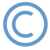The Cotswold Pool Company's logo