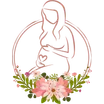 Essence of Motherhood's logo