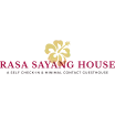 Rasa Sayang House's logo
