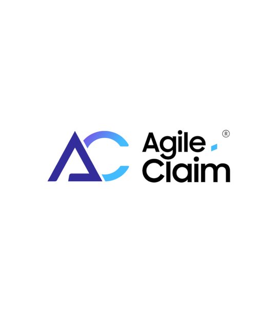 an image from Agile Claim App