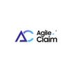 Agile Claim App's logo