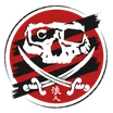 Petherwick Jiu-Jitsu's logo